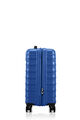BRINK กระเป๋าเดินทางขนาด 20 นิ้ว TSA AM  hi-res | American Tourister