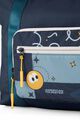 AT ACCESSORIES PACKABLE TOTE 2  hi-res | American Tourister