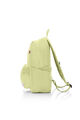 CARTER BACKPACK R  hi-res | American Tourister