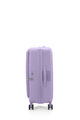 CURIO BOOK OPEN SPINNER 68/25 EXP TSA BO  hi-res | American Tourister