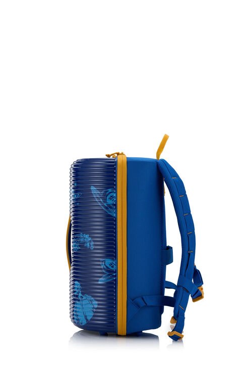 ROLLIO BACKPACK PG  hi-res | American Tourister