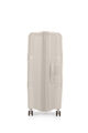 INSTAGON SP 81/30 EXP TSA V2 GT  hi-res | American Tourister