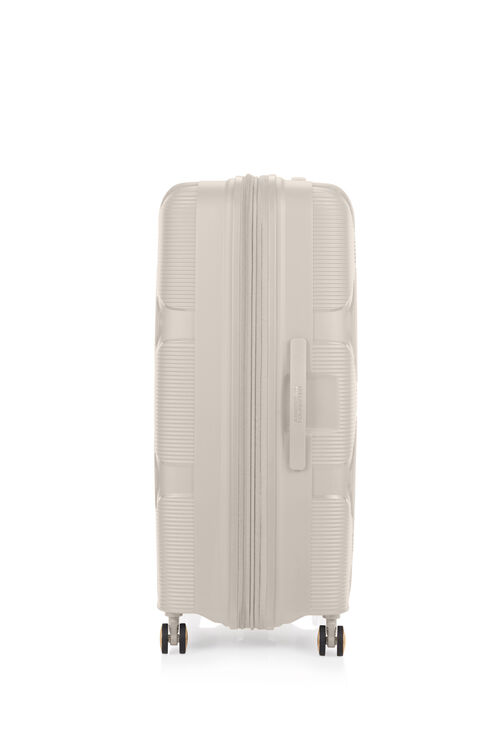 INSTAGON SP 81/30 EXP TSA V2 GT  hi-res | American Tourister