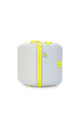 ROLLIO กระเป๋าถือ  hi-res | American Tourister
