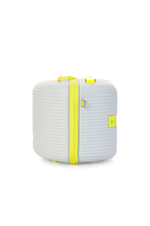 ROLLIO กระเป๋าถือ  hi-res | American Tourister