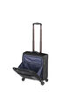 BASS ROLLING TOTE  hi-res | American Tourister
