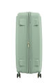 CURIO SPINNER 80/30 EXP TSA  hi-res | American Tourister