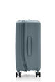 MAXIVO SP67/24 TSA EXP OS V2  hi-res | American Tourister