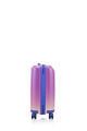 THE SMURFS SPINNER 52  hi-res | American Tourister
