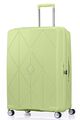 ARGYLE กระเป๋าเดินทางขนาด 30 นิ้ว EXP TSA  hi-res | American Tourister