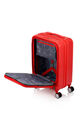 FUNSEEKER COLLECTION Spinner 20"  hi-res | American Tourister