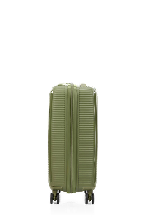 CURIO FRONT OPEN SPINNER 55/20 T FRONT OPN  hi-res | American Tourister