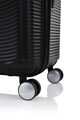 CURIO TRUNK SPINNER 73/27 TSA TRUNK  hi-res | American Tourister