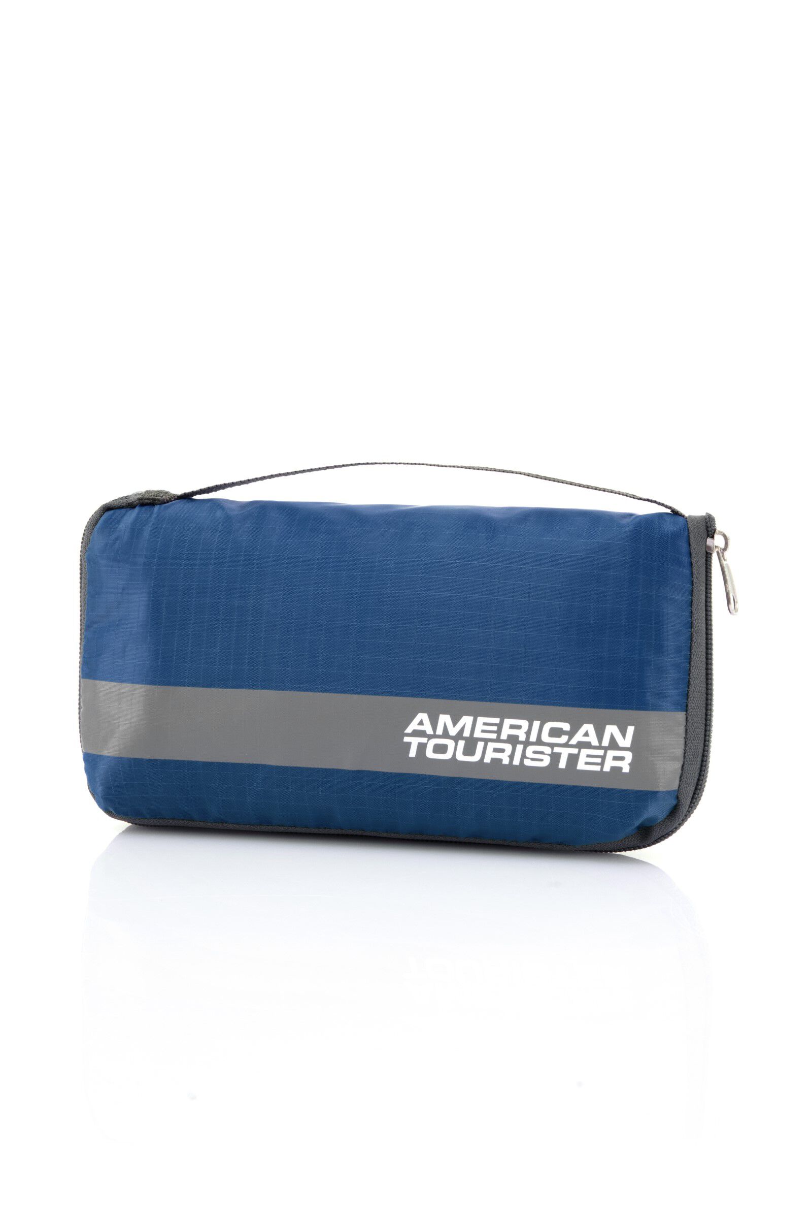 AT ACCESSORIES FOLDABLE LUG. COVER II S