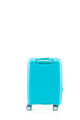 SQUASEM กระเป๋าเดินทางขนาด 20 นิ้ว EXP TSA  hi-res | American Tourister