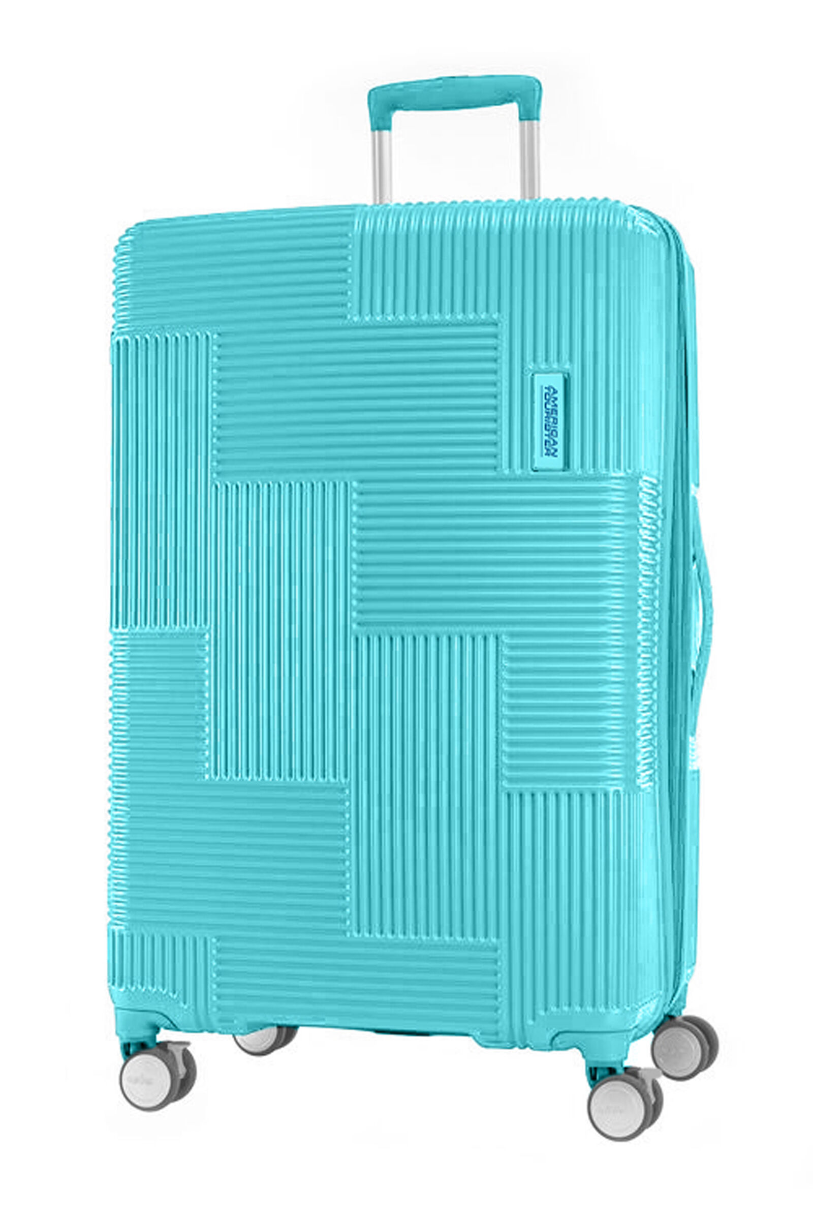 Velton american tourister online