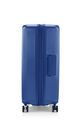 GEMINA PRO SPINNER 28" EXP TSA  hi-res | American Tourister