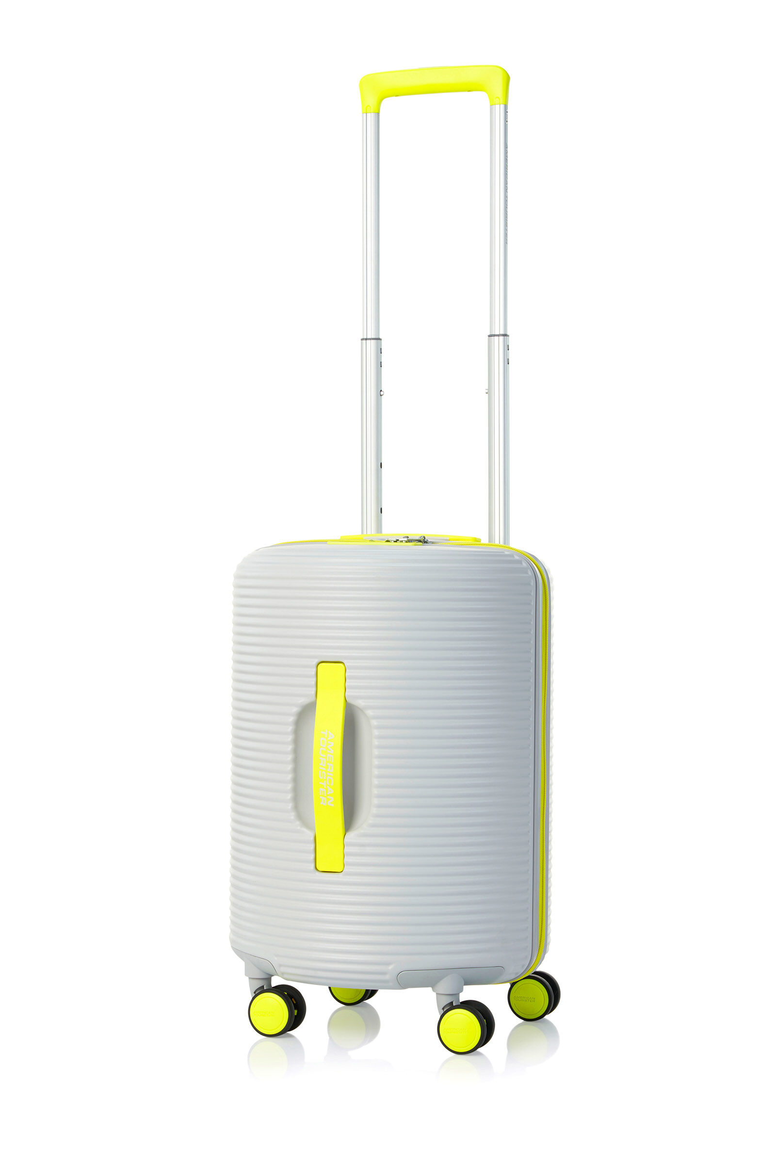 American tourister new arrivals 18