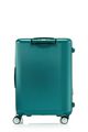 GEMINA PRO SPINNER 24" EXP TSA  hi-res | American Tourister