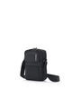 SEGNO 2.0 Shoulder Bag ASR  hi-res | American Tourister
