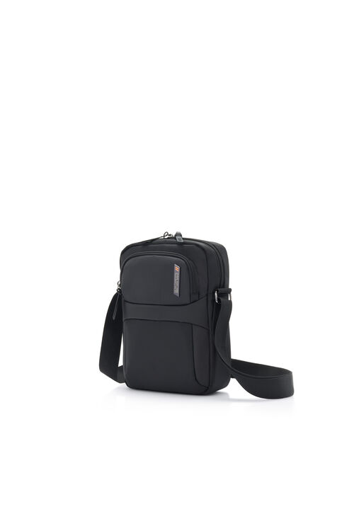 SEGNO 2.0 Shoulder Bag ASR  hi-res | American Tourister