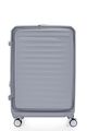 FRONTEC OS SPINNER 75/28 EXP TSA OS  hi-res | American Tourister