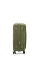 CURIO BOOK OPEN SPINNER 68/25 EXP TSA BO  hi-res | American Tourister