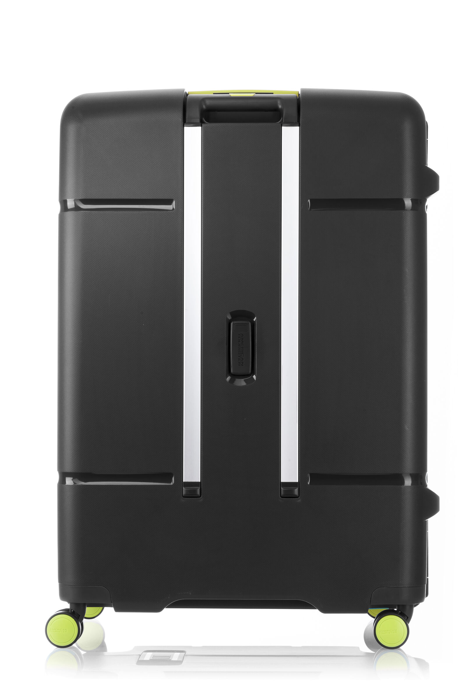 Trigard american tourister clearance