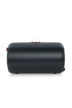 ROLLIO กระเป๋าทรง DUFFLE  hi-res | American Tourister