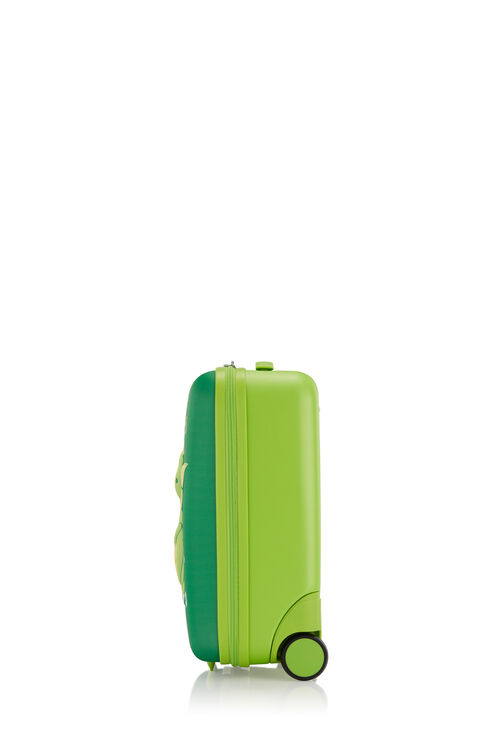 KIZTOPIA กระเป๋าเดินทางขนาด 17 นิ้ว TSA DRAGON  hi-res | American Tourister