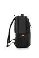 SEGNO 2.0 Backpack 1 ASR  hi-res | American Tourister