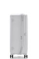 MAXIVO SP77/28 TSA EXP OS V2  hi-res | American Tourister
