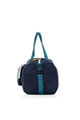 AT ACCESSORIES PACKABLE DUFFLE 2  hi-res | American Tourister