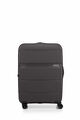 LINEX SPINNER 66/24 TSA R V2  hi-res | American Tourister