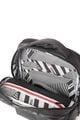 ZORK 2 LAPTOP BACKPACK 14" 3 AS  hi-res | American Tourister