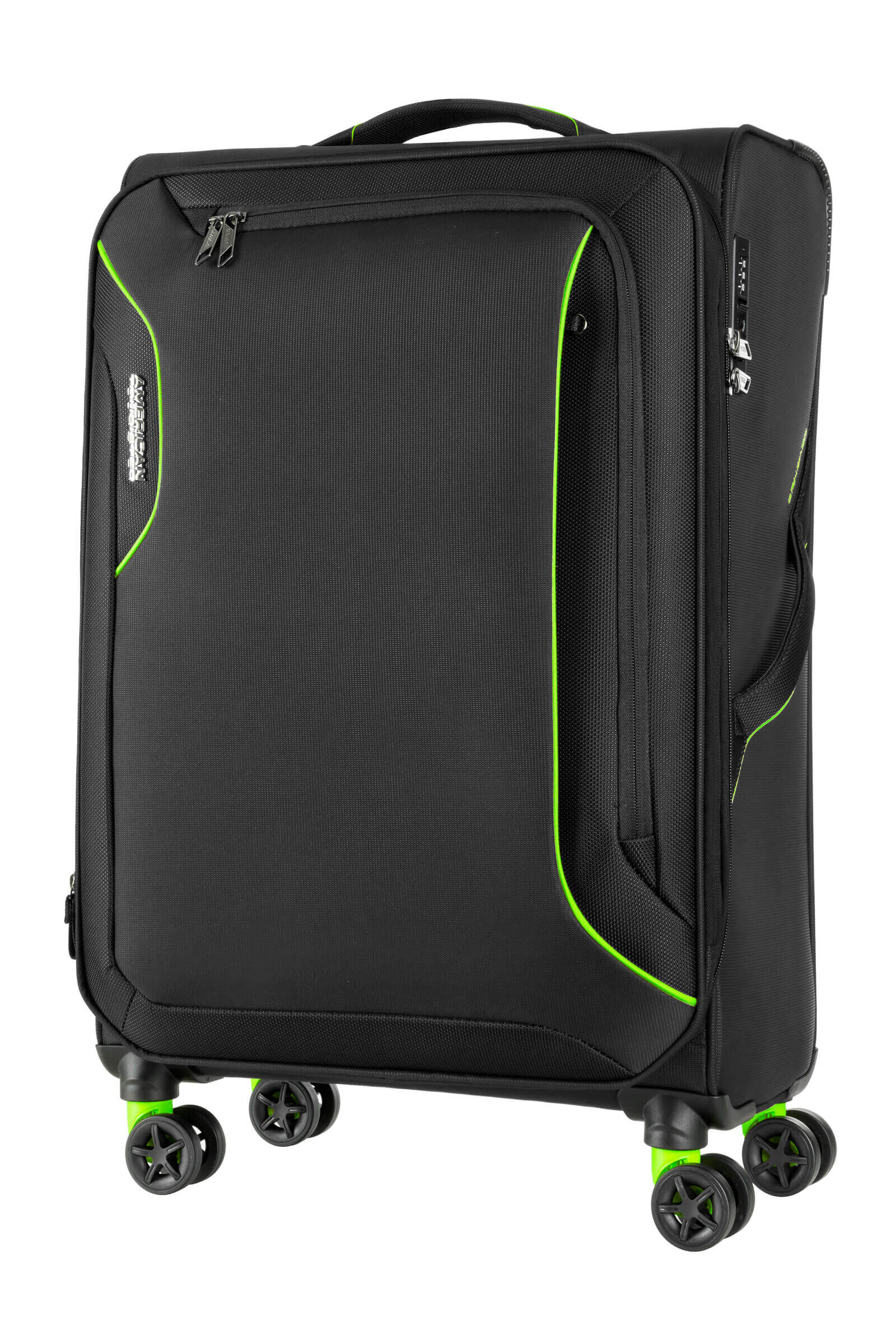 American Tourister APPLITE 3.0S SPINNER