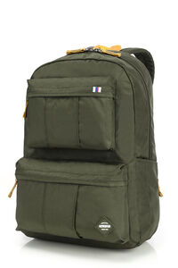 RILEY BACKPACK 1 AS  hi-res | American Tourister