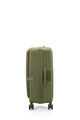 CURIO BOOK OPEN กระเป๋าเดินทางขนาด 25 นิ้ว EXP TSA BO  hi-res | American Tourister
