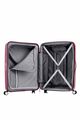 CURIO SPINNER 80/30 EXP TSA V1  hi-res | American Tourister