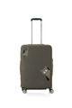 AT ACCESSORIES FOLDABLE LUG. COVER II M  hi-res | American Tourister