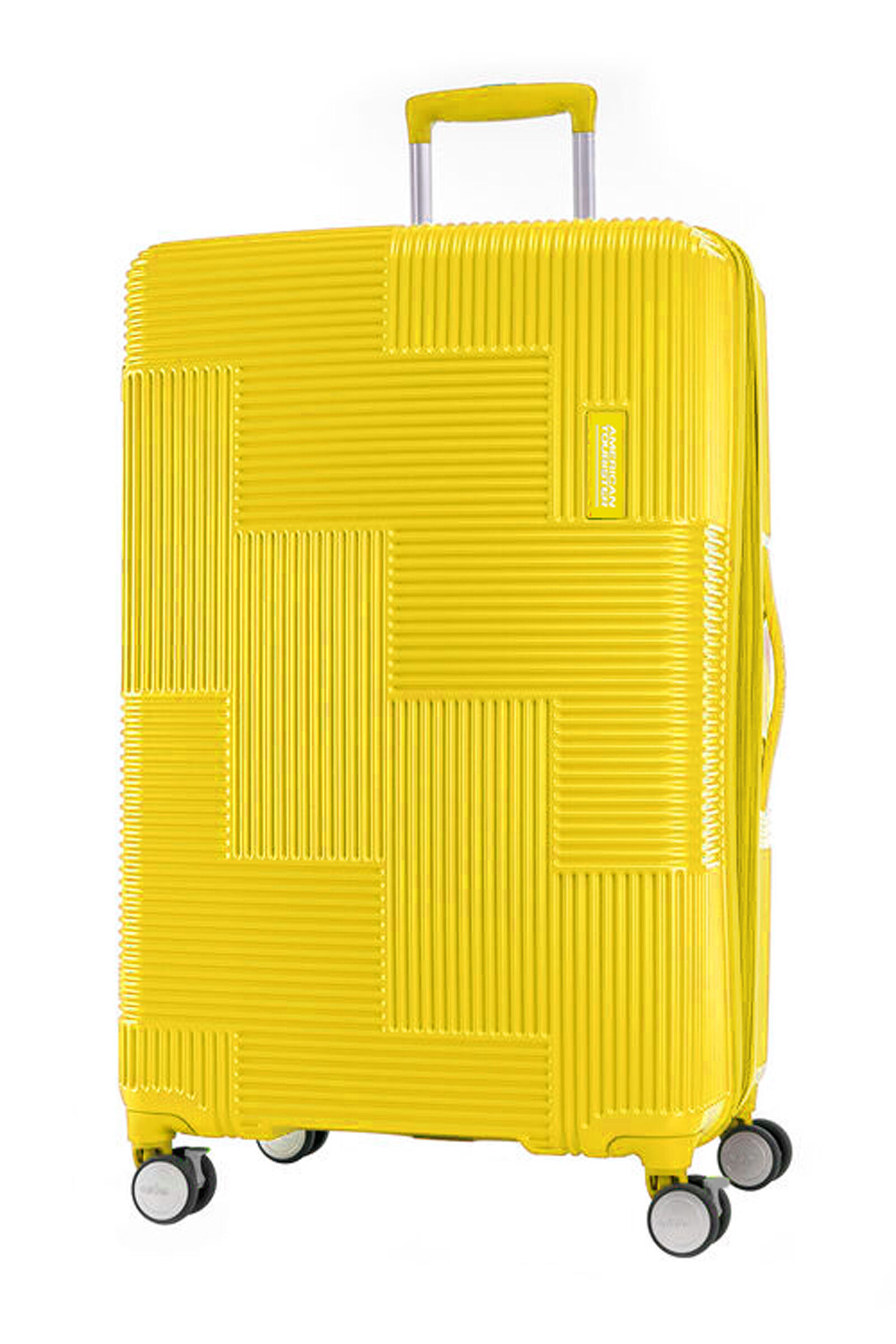 American tourister 30 on sale inch
