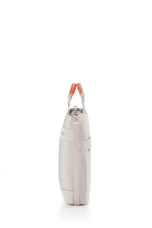 PAISLEY JOY กระเป๋าโท้ต ASR  hi-res | American Tourister
