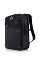 ASTON 2 BACKPACK 01 ASR  hi-res | American Tourister