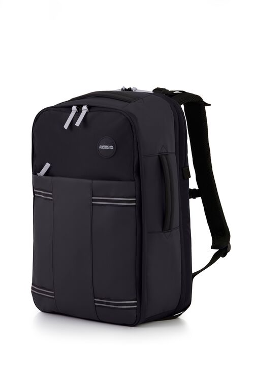 ASTON 2 BACKPACK 01 ASR  hi-res | American Tourister