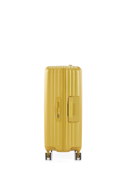 LOCKATION กระเป๋าเดินทางขนาด 24 นิ้ว FRAME  hi-res | American Tourister