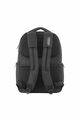 BASS กระเป๋าเป้ใส่ LAPTOP AS  hi-res | American Tourister