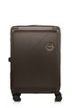 CURVUS SPINNER 65/24 EXP TSA  hi-res | American Tourister