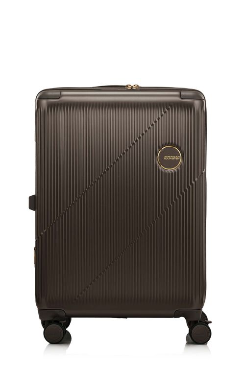 CURVUS SPINNER 65/24 EXP TSA  hi-res | American Tourister