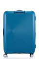 CURIO กระเป๋าเดินทางขนาด 30 นิ้ว EXP TSA V1R  hi-res | American Tourister