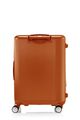 GEMINA PRO SPINNER 24" EXP TSA  hi-res | American Tourister
